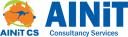 AINiT Consultancy Services logo